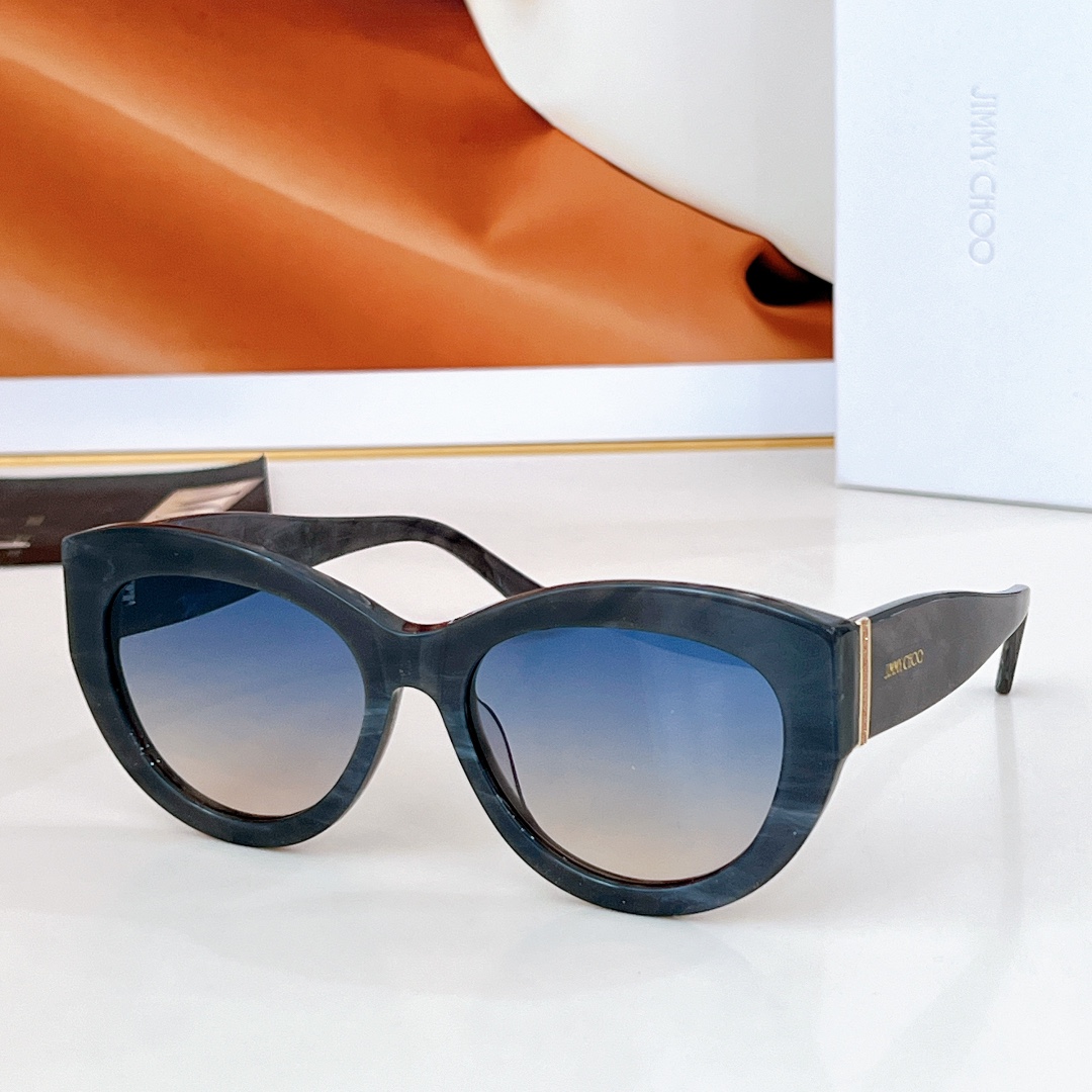 NO:366288,NODELXENA/S SIZE55-Odd 19-Glasses Sunglasses Sunglasses, Glasses19860909NODELXENA/S SIZE55口19- 眼镜墨镜太阳镜,眼镜,glasses