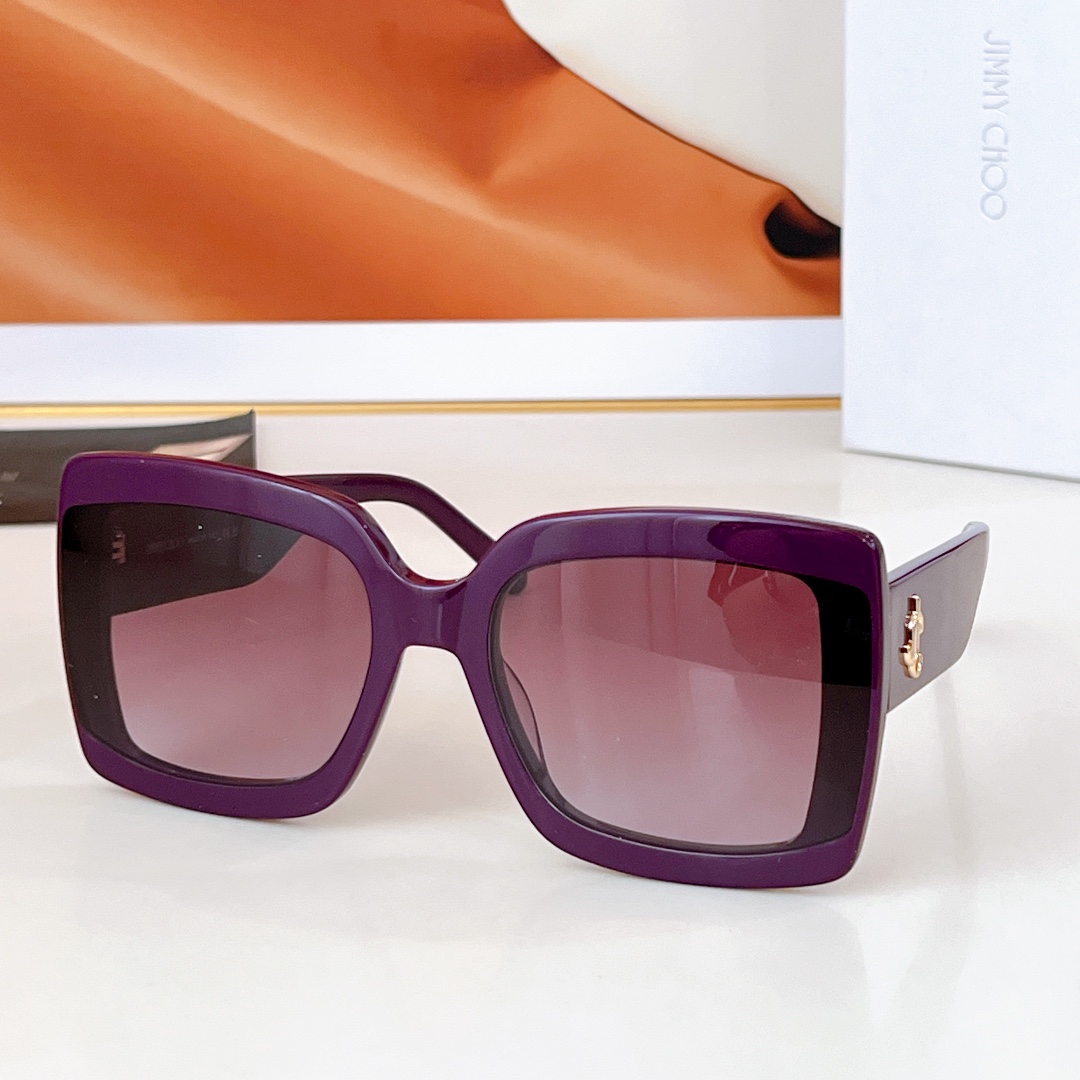 NO:366291,JIMMY CHO* MODELRENEE/S SIZE63-Odd 22-Glasses Sunglasses, Glasses, Jimmy Choo, Rene Caovilla19860909JIMMY CHO* MODELRENEE/S SIZE63口22- 眼镜墨镜太阳镜,眼镜,jimmy choo,rene caovilla,glasses