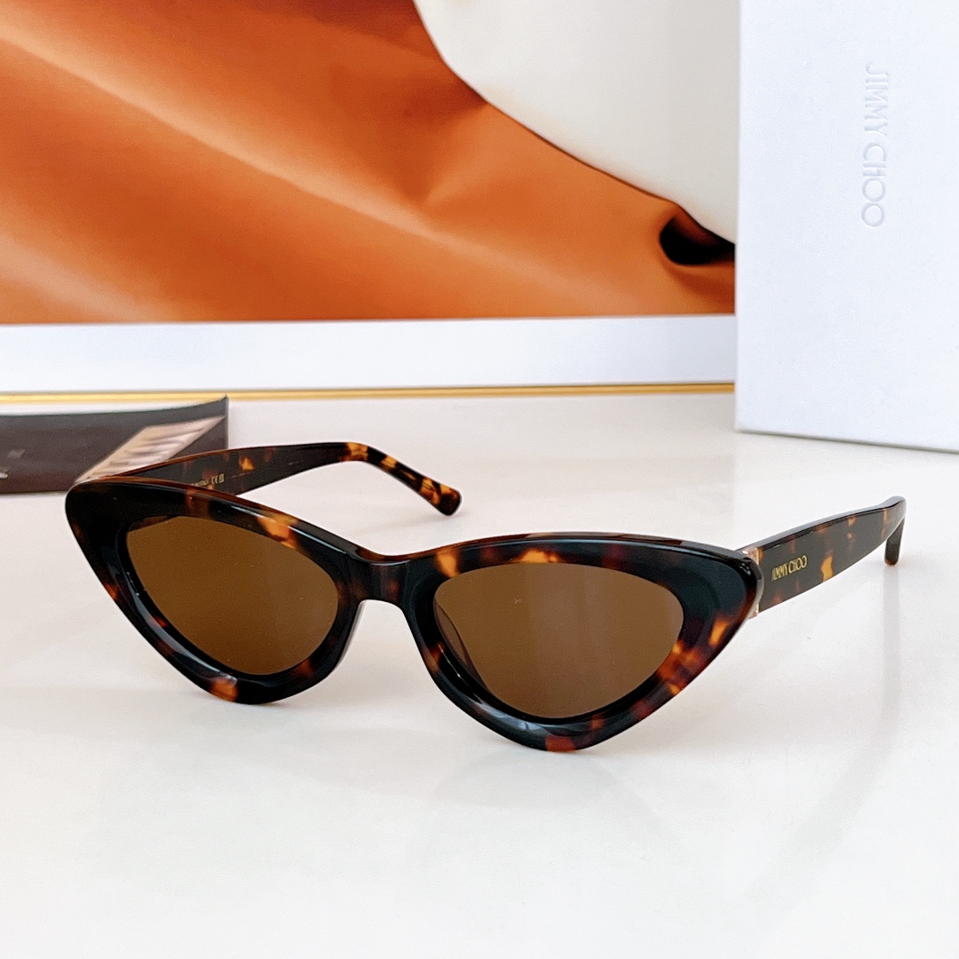 NO:366239,JIMMY CHO* MODELADDY/S SIZE51 port 20- glasses sunglasses sunglasses, glasses, jimmy choo19860909JIMMY CHO* MODELADDY/S SIZE51口20- 眼镜墨镜太阳镜,眼镜,jimmy choo,glasses