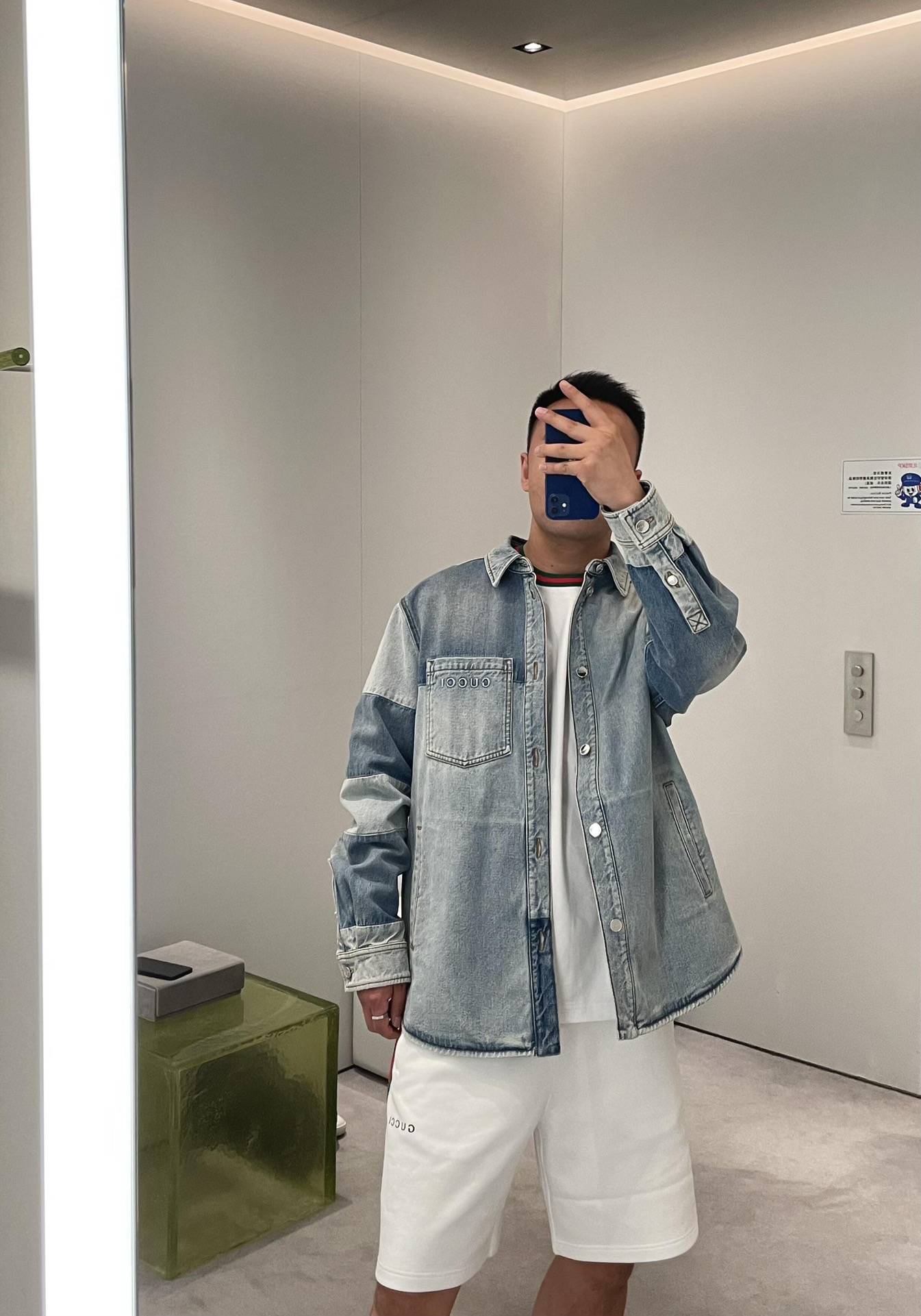 aa.jpg