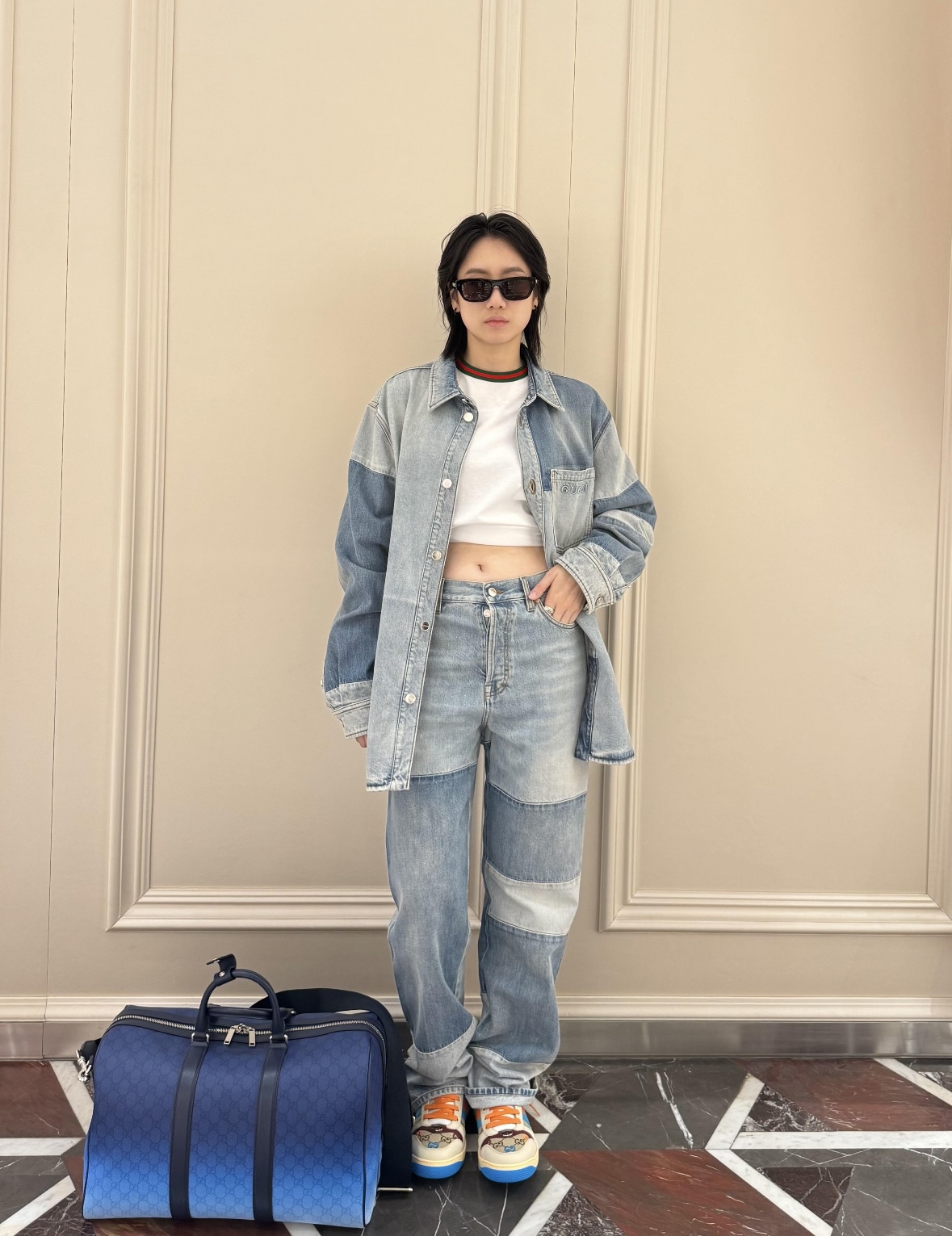 NO:486963,Mainly recommended [female model picture], alexander wang19860909主推【 女模特图】,,alexander wang,Men's clothing