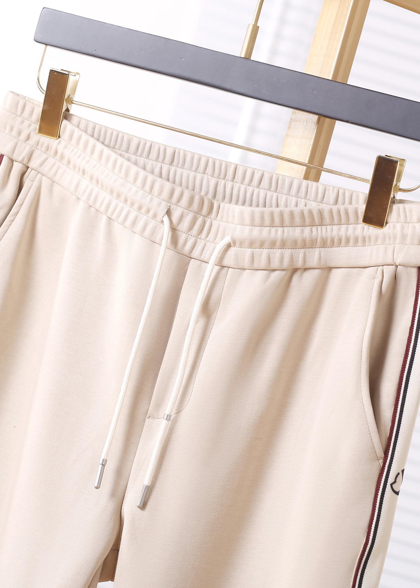 High-End Fashion Pants: Stylish Design, Top-Quality Ingredients, Multiple Colors and Sizes - 图片 7