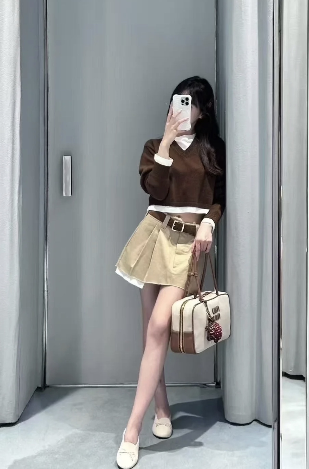 aa.jpg