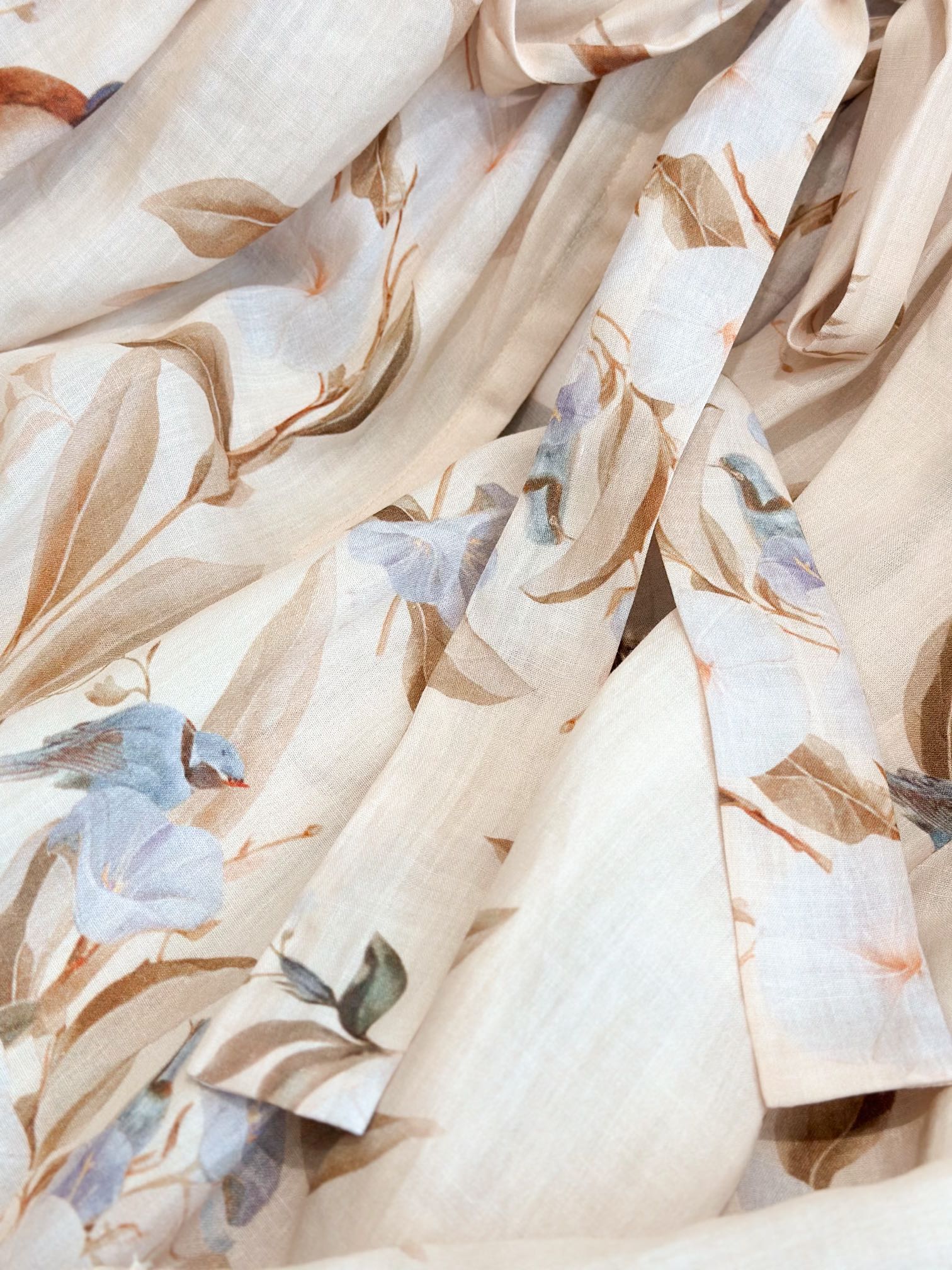 P840 Original Zimmermann, original, original 25 summer Zimmermann - 图片 4