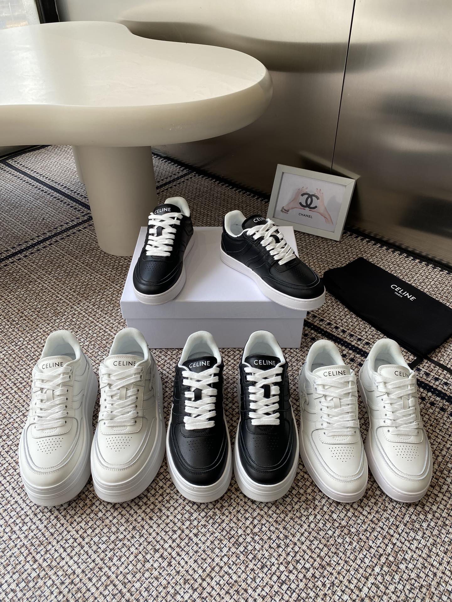 NO:511894,Combination pictures, casual shoes/sports shoes, sneakers19860909组合图,休闲鞋/运动鞋,sneakers,Women's Shoes