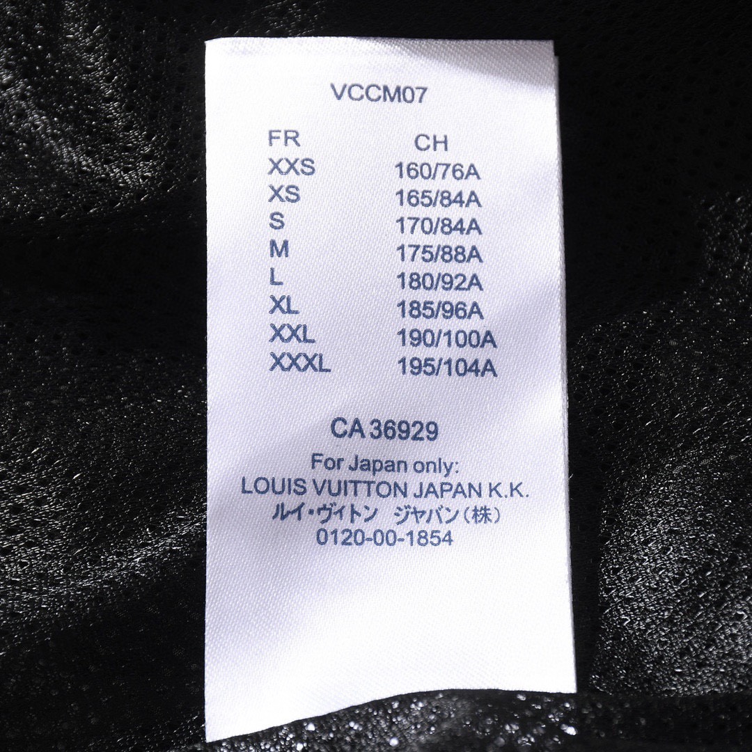 路易威登/Louis Vuitton 夏季新款 经典满印老花尼龙沙滩裤 白色/黑色-Chinese UA Cheap High Quatity Brand Clothes Bags handbags Sneakers wholesale wholesaler seller from China Factory suppliers Fashion Clothing Shoes best Quality Beautiful Price 路易威登/Louis Vuitton 夏季新款 经典满印老花尼龙沙滩裤 白色/黑色