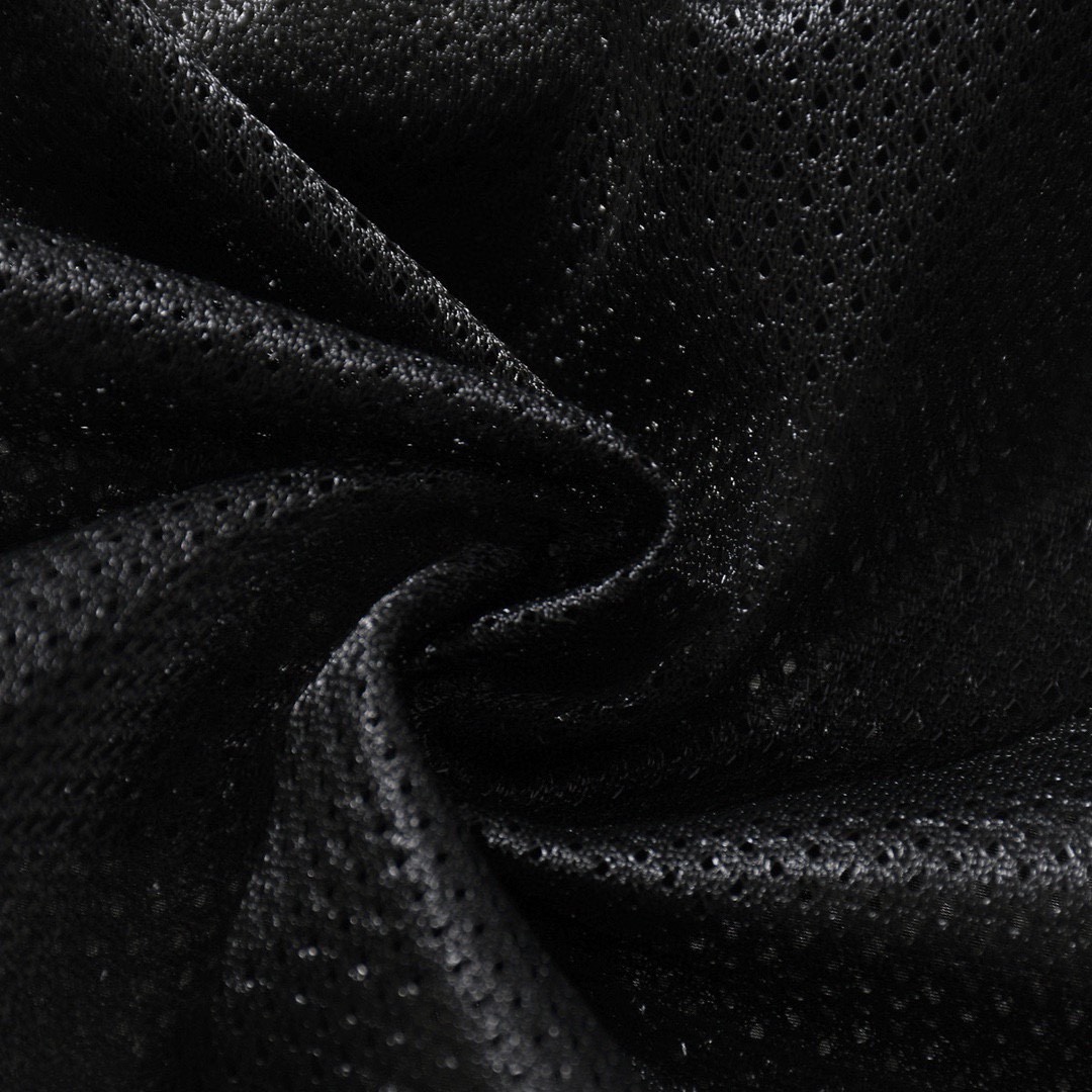 路易威登/Louis Vuitton 夏季新款 经典满印老花尼龙沙滩裤 白色/黑色-Chinese UA Cheap High Quatity Brand Clothes Bags handbags Sneakers wholesale wholesaler seller from China Factory suppliers Fashion Clothing Shoes best Quality Beautiful Price 路易威登/Louis Vuitton 夏季新款 经典满印老花尼龙沙滩裤 白色/黑色