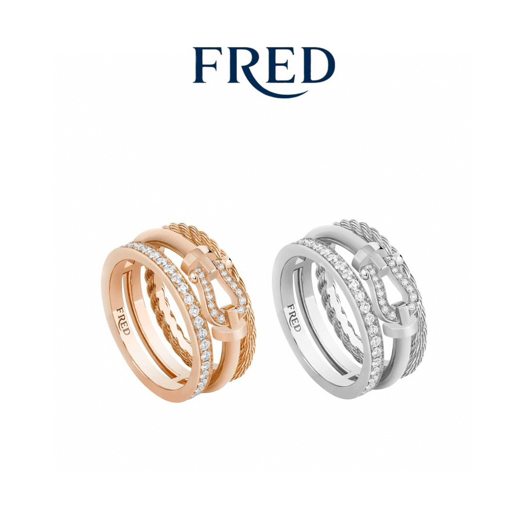 Analysis of Freud Frederdon’s Powerful Tweezers with Superpowers and High Price - 图片 2