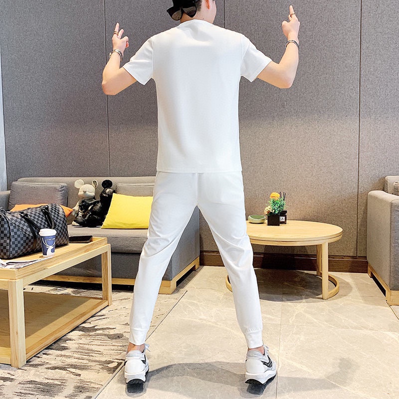 Saint Laurent YSL圣罗兰 (胖子福音) 2025 世界知名奢侈品牌