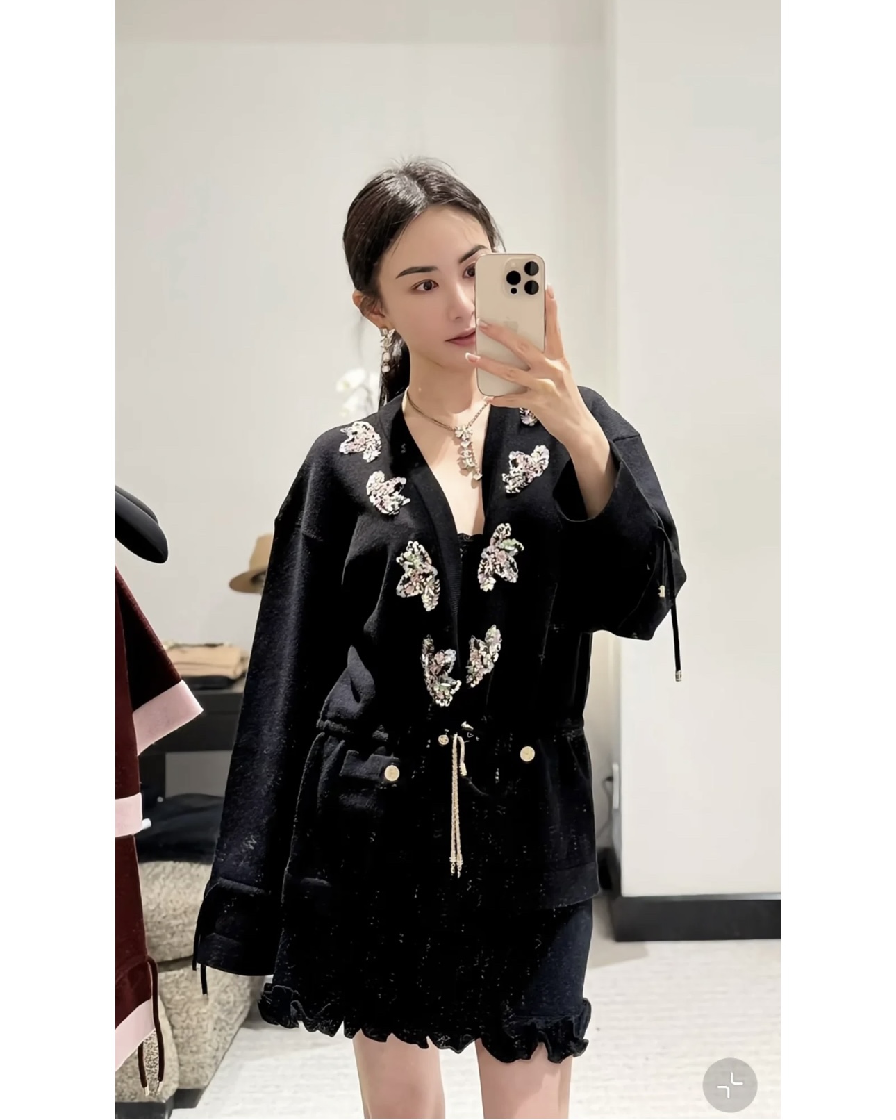 NO:451215,,,alexander wang19860909,,alexander wang,Women's clothing