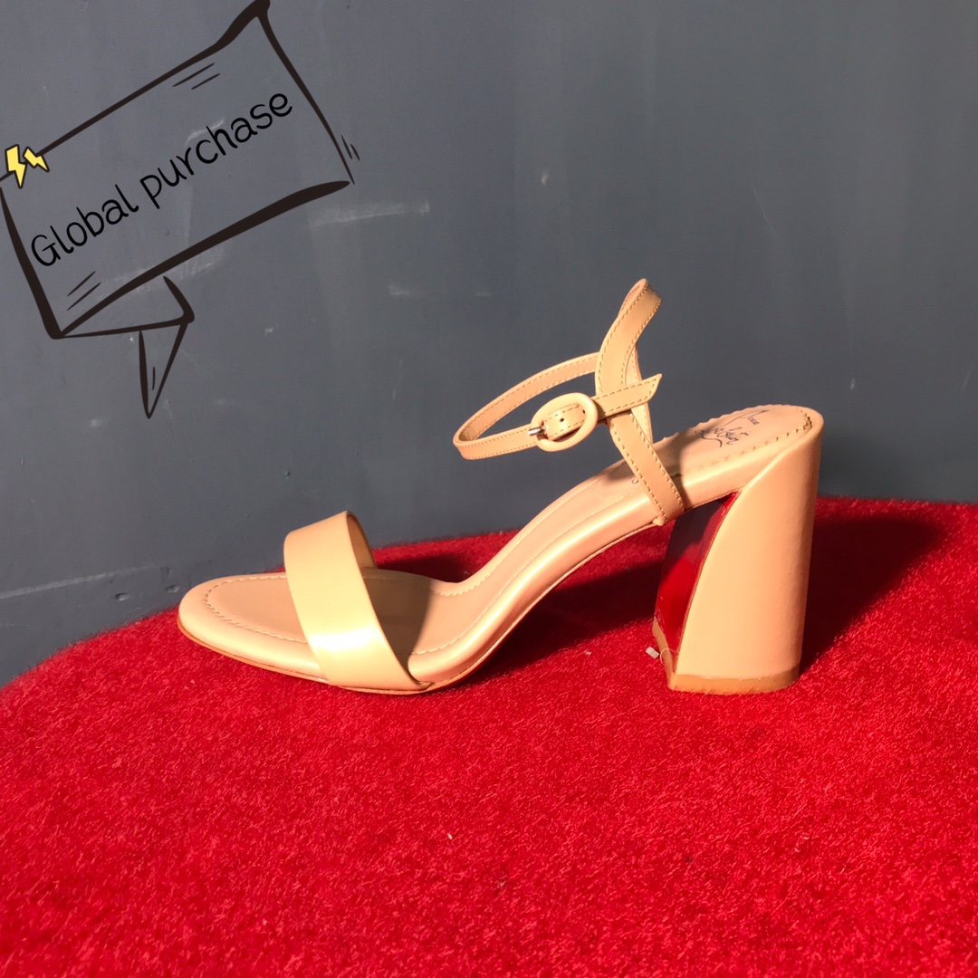 NO:336771,High-end custom spring and summer classic series!  H8.5Cm, size 34-42. Customized non-return or exchange official website synchronization. L39157. Dark nude cowhide, dark nude sheepskin footrest. Standard European code Reference:L39157 Color:nude/nude Material:cowhide Lining:goat leather Heel height:8.5Cm Sole:leather sole Size:EU 34-42 (US 4-11):,,christian louboutin,cowhide,sheepskin19860909高端订制 春夏精典款系列！ H8.5Cm,尺码34-42码.订制不退不换官网同步.L39157.深裸色牛皮,深裸色羊皮里车垫脚. 标准欧码 Reference:L39157 Color:nude/nude Material:cowhide Lining:goat leather Heel heigh:8.5Cm Sole:leather sole Size:EU 34－42（US 4一11) :,,christian louboutin,cowhide,sheepskin,Women's Shoes