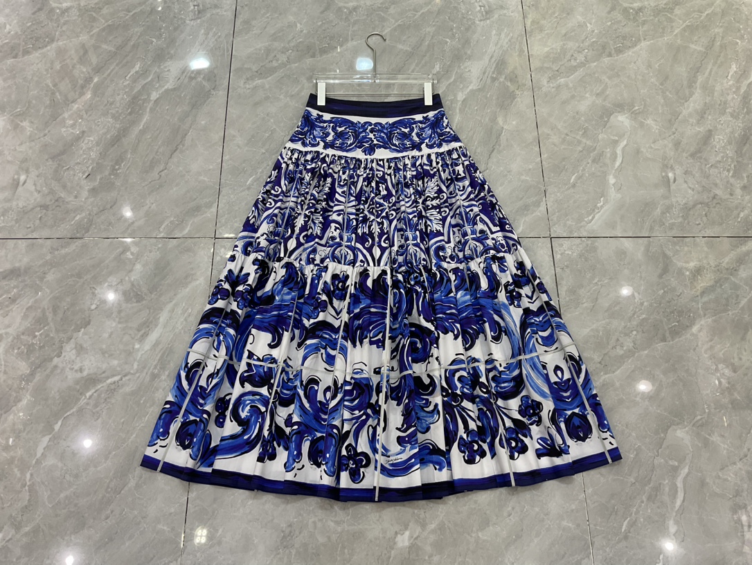 “Original P621 Smlxxxl 225 with DG House New Twilight Bouquet” - 图片 2