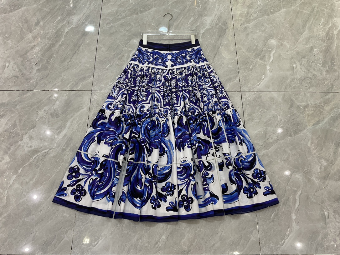 “Original P621 Smlxxxl 225 with DG House New Twilight Bouquet” - 图片 4