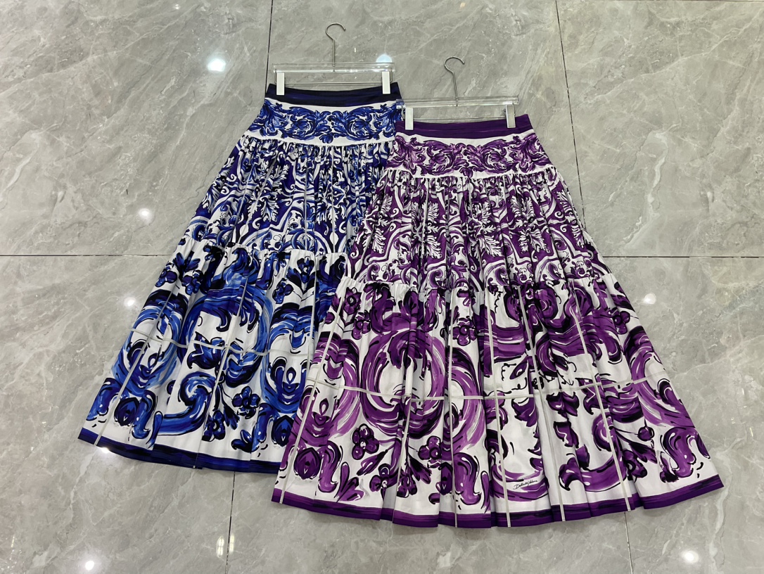 “Original P621 Smlxxxl 225 with DG House New Twilight Bouquet”