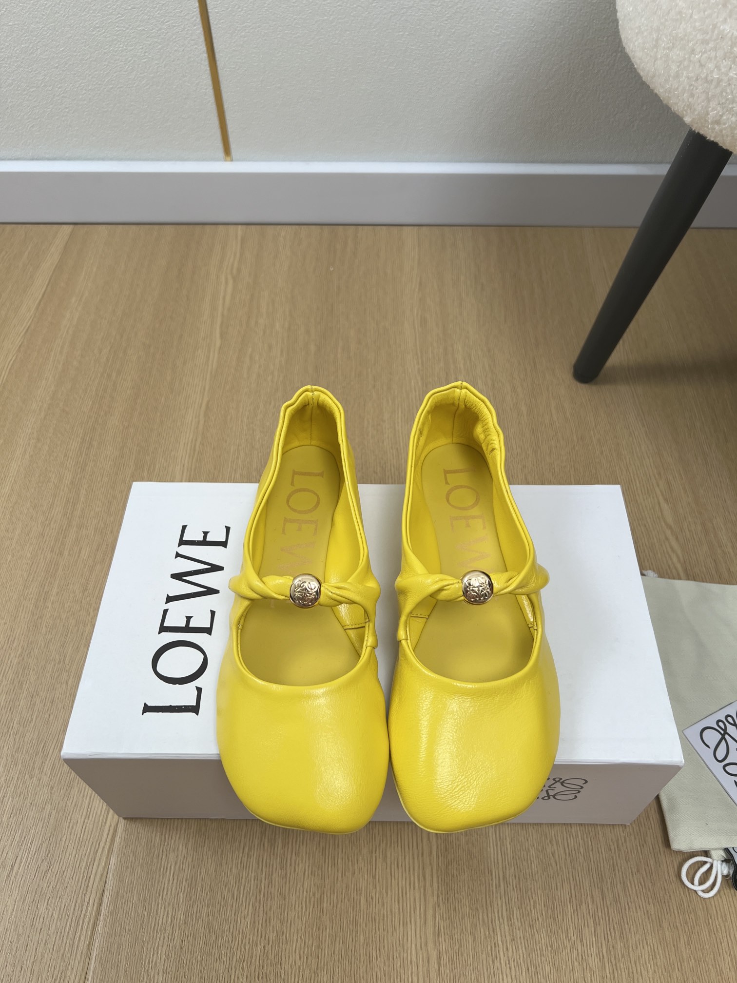 2025 Summer Shoes: Sheep Skin, Zilong Bottom, Limited Edition, 1cm, 650 Plant Price