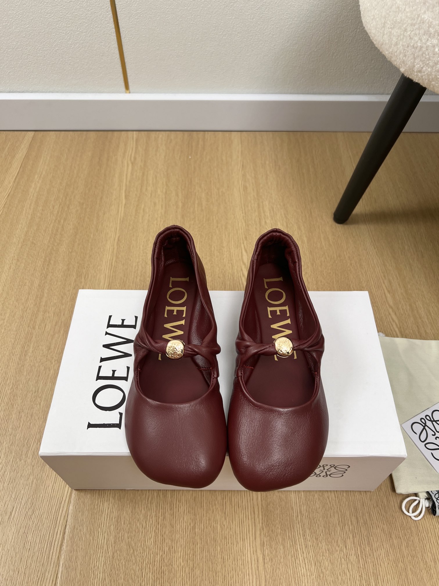 2025 Summer Shoes: Imported Sheepskin, Zilong Bottom, 1cm, 35-40 Coders, $650 - 图片 1