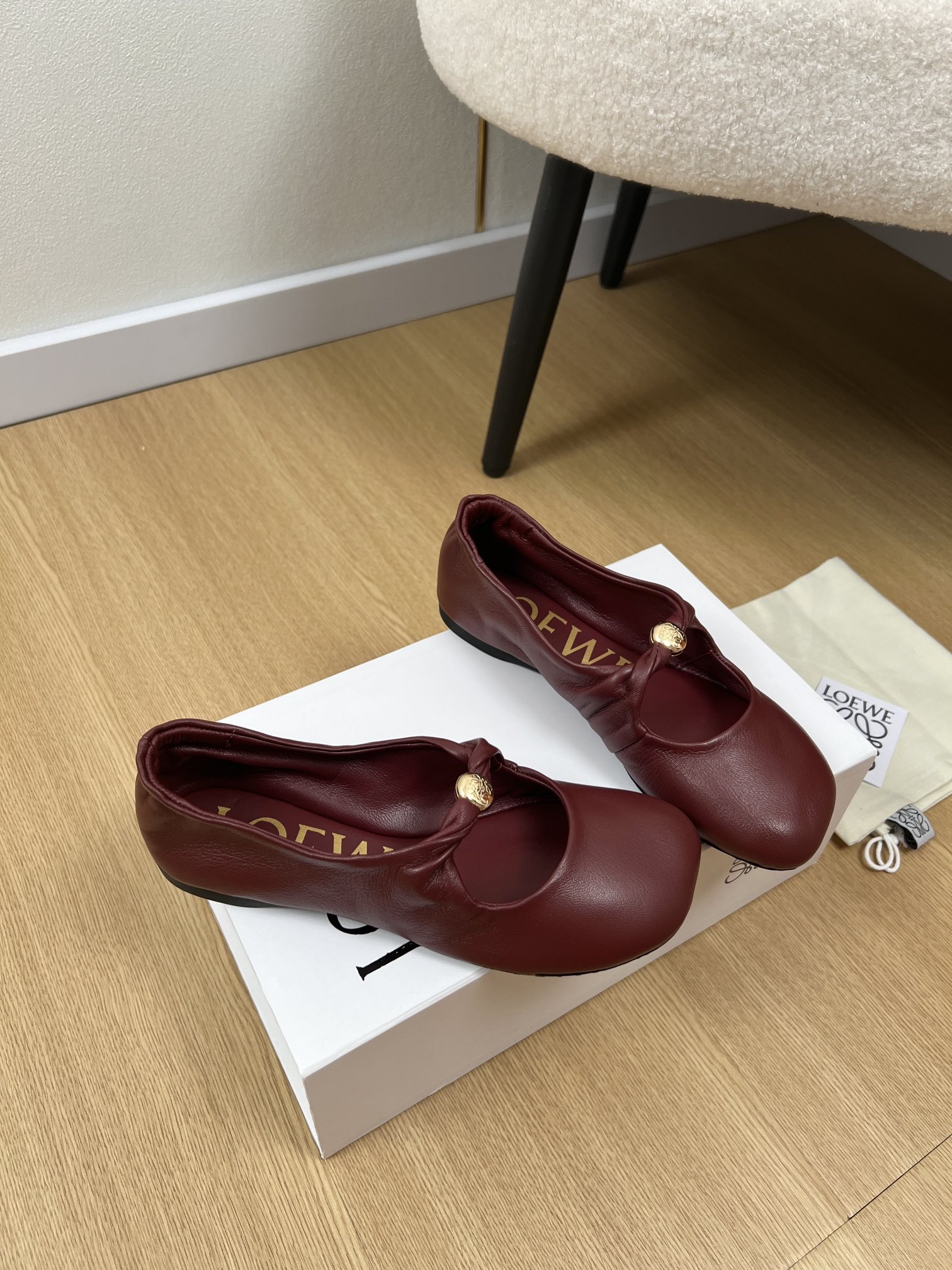 2025 Summer Shoes: Imported Sheepskin, Zilong Bottom, 1cm, 35-40 Coders, $650 - 图片 3
