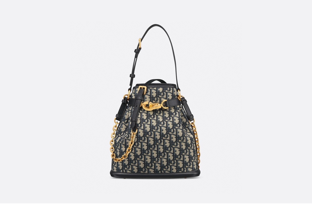 NO:389379,2271# large official website picture_, Dior, dior198609092271#大号 官网图_,迪奥,dior,Bag