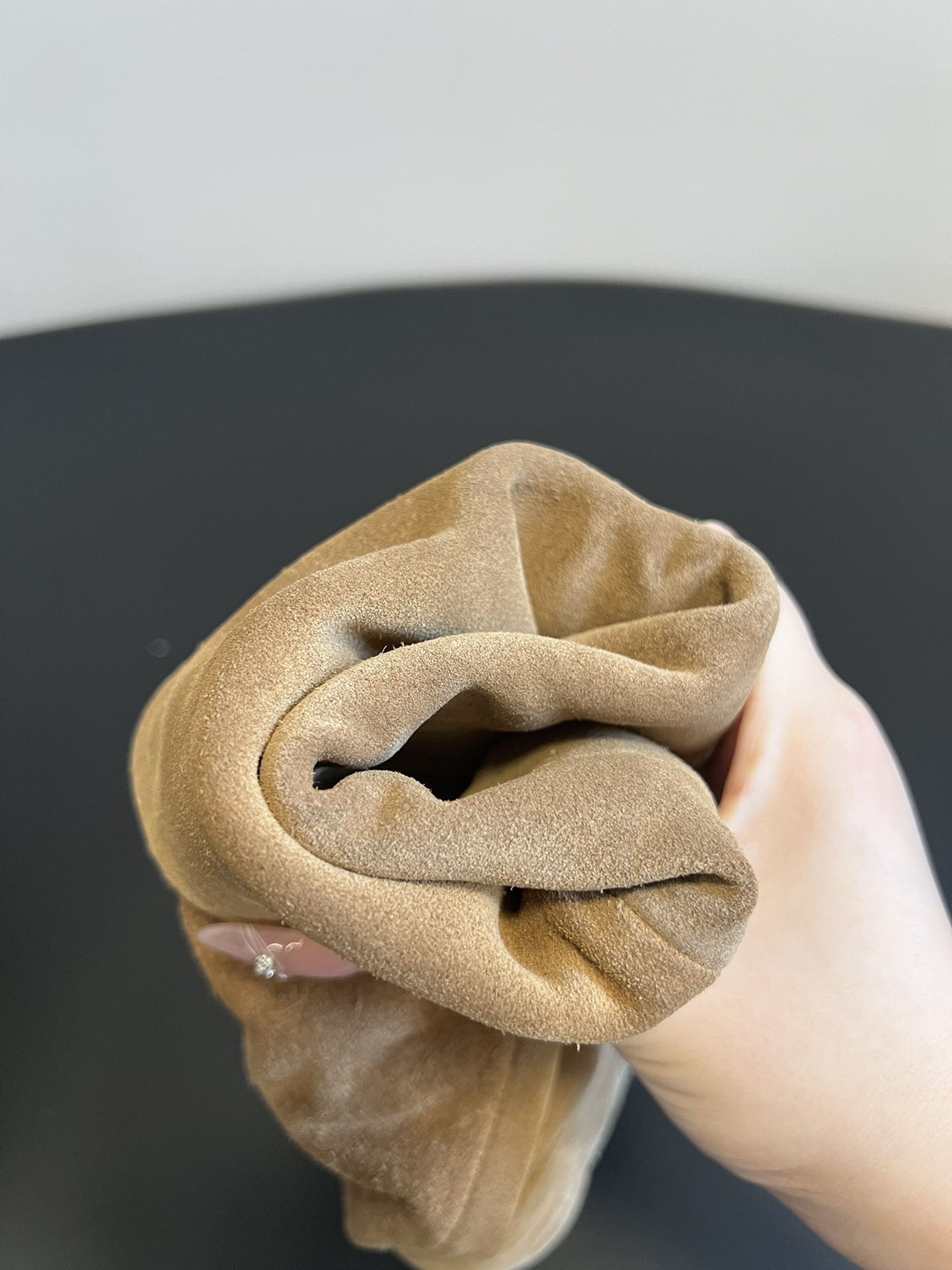 NO:614964,detail drawing,boots,boots19860909细节图,靴子,boots,Women's Shoes