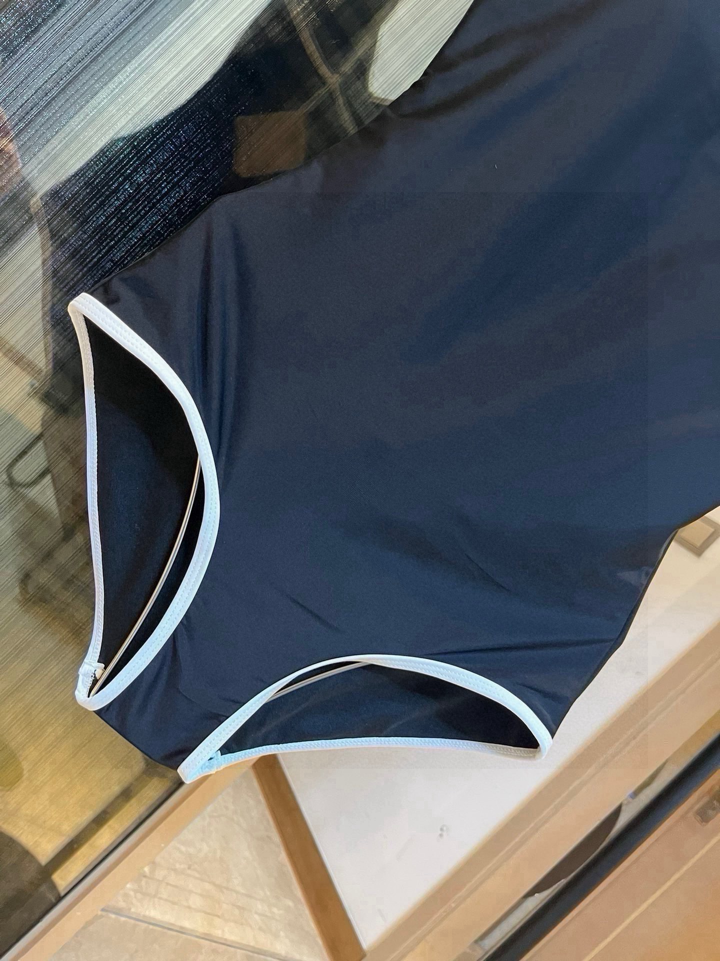  🆕
miumiu比基尼👙❤️😍🥰适合多种场景的游泳衣🏊‍♀️海边 游泳池 温泉 水上乐园 漂流都可以😌