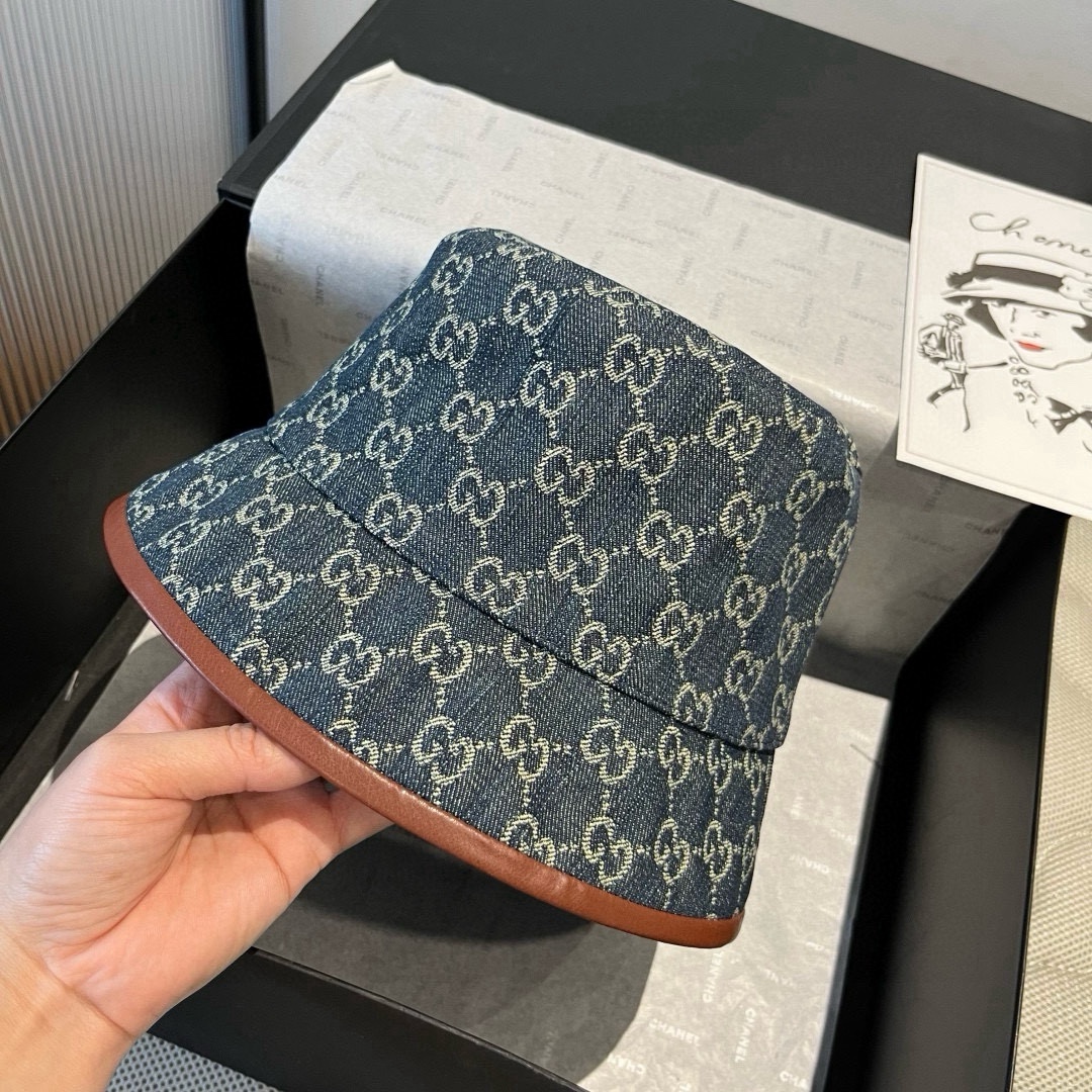 NO:356427,Gucci new style fisherman hat hat straw hat fisherman hat baseball hat, hat, gucci, espadrilles, hatsGucci古奇新款渔夫帽帽子草帽渔夫帽棒球帽,帽子,gucci,espadrilles,hats,hat