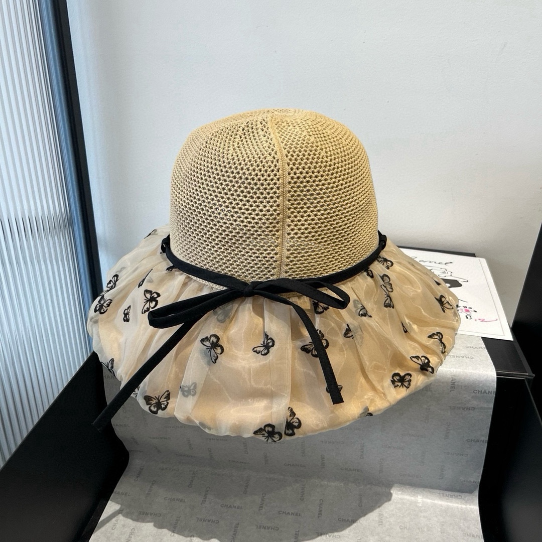 NO:356494,Gucci new style lantern hat, sunshade hat, UV brim, head circumference 57cm hat, straw hat fisherman hat baseball hat, hat, gucci, espadrilles, hatsGucci古奇新款灯笼帽,遮阳草帽,防紫外线帽檐,头围57cm帽子草帽渔夫帽棒球帽,帽子,gucci,espadrilles,hats,hat