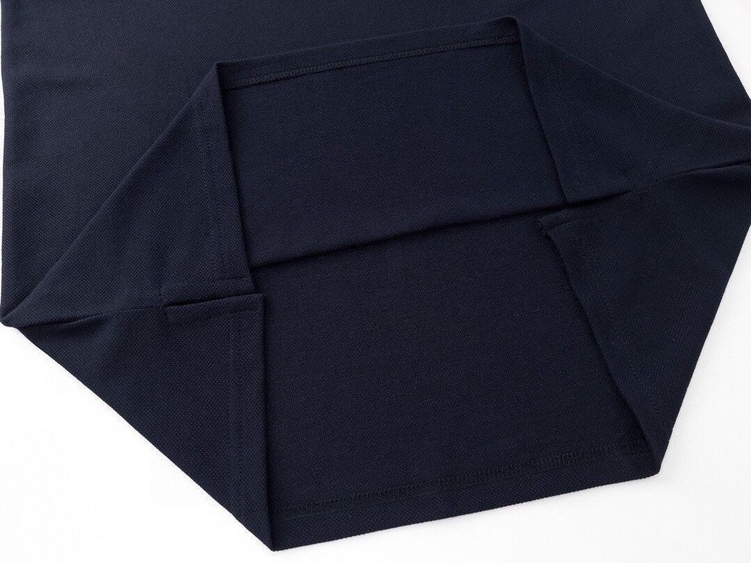 古驰/Gucci 夏季新款 经典字母刺绣红绿条纹翻领短袖Polo衫 藏蓝色-Chinese UA Cheap High Quatity Brand Clothes Bags handbags Sneakers wholesale wholesaler seller from China Factory suppliers Fashion Clothing Shoes best Quality Beautiful Price 古驰/Gucci 夏季新款 经典字母刺绣红绿条纹翻领短袖Polo衫 藏蓝色