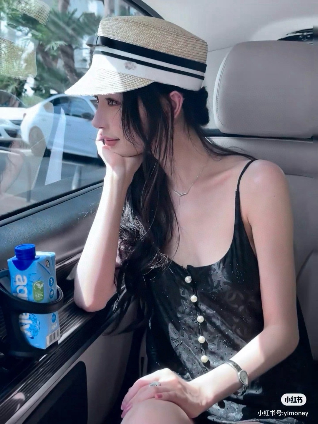 NO:356370,Chanel Chanel duck tongue military cap, sun hat, head circumference 57cm hat, straw hat, fisherman hat, baseball hat, hat, chanel, chanel, espadrilles, hatsChanel香奈儿鸭舌军帽,遮阳帽,头围57cm帽子草帽渔夫帽棒球帽,帽子,chanel,chanel,espadrilles,hats,hat