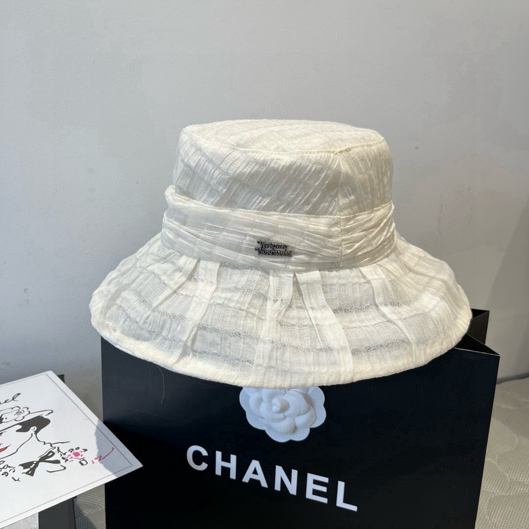 NO:356029,Queen Mother Silk Sunhat, Ruffled Sunhat, Light and Breathable, Elegant Goddess, Head Circle 57cm Hat Straw Hat Fisherman's Hat Baseball Hat, Hats, espadrilles, real silk, hats西太后真丝款遮阳帽,荷叶边遮阳帽,轻盈透气,高雅女神必备,头围57cm帽子草帽渔夫帽棒球帽,帽子,espadrilles,real silk,hats,hat