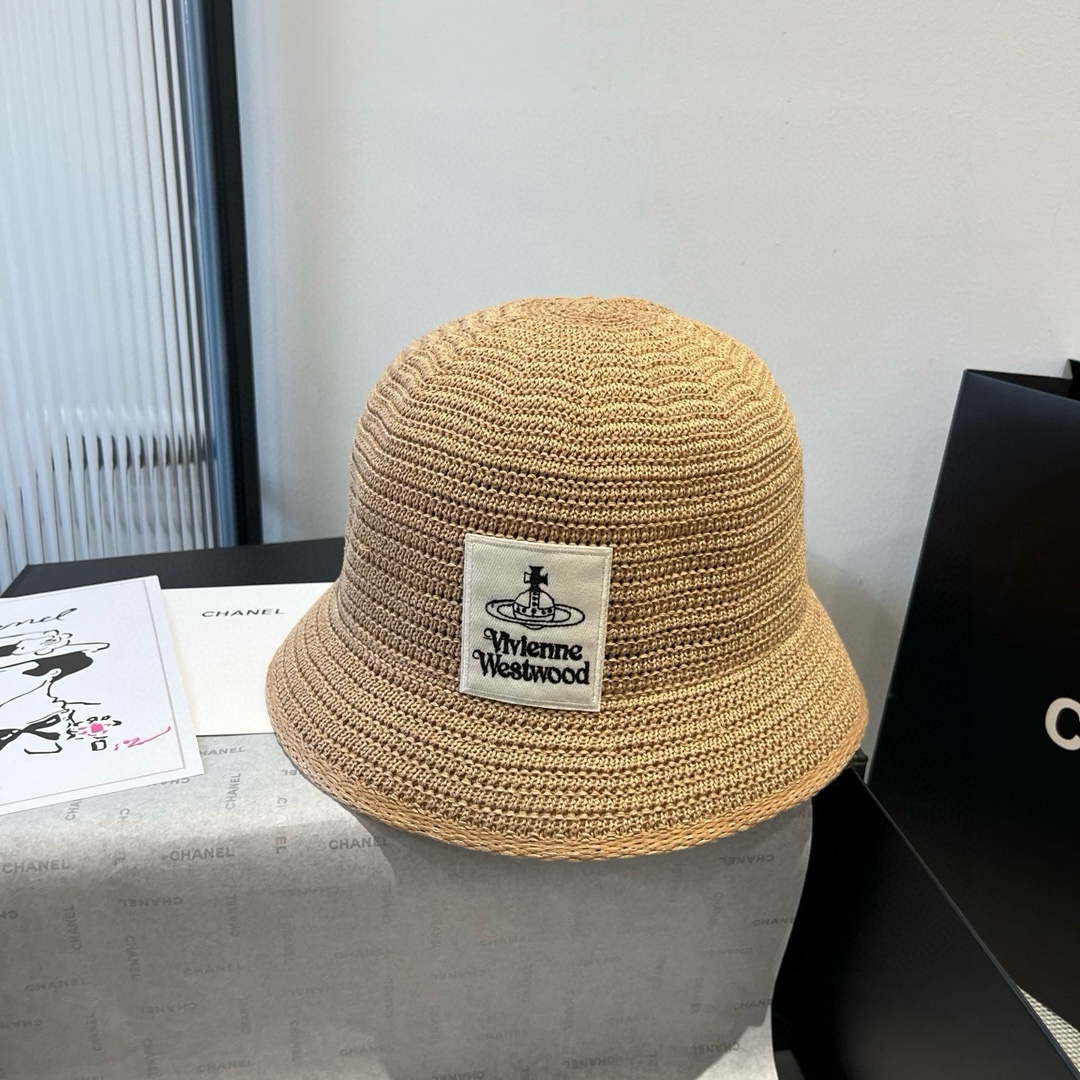 NO:356045,Queen Mother Knitted Fisherman's Hat, Head Circle 57cm Hat Straw Hat Fisherman's Hat Baseball Hat, Hats, Espadrilles, Hats西太后针织渔夫帽,头围57cm帽子草帽渔夫帽棒球帽,帽子,espadrilles,hats,hat