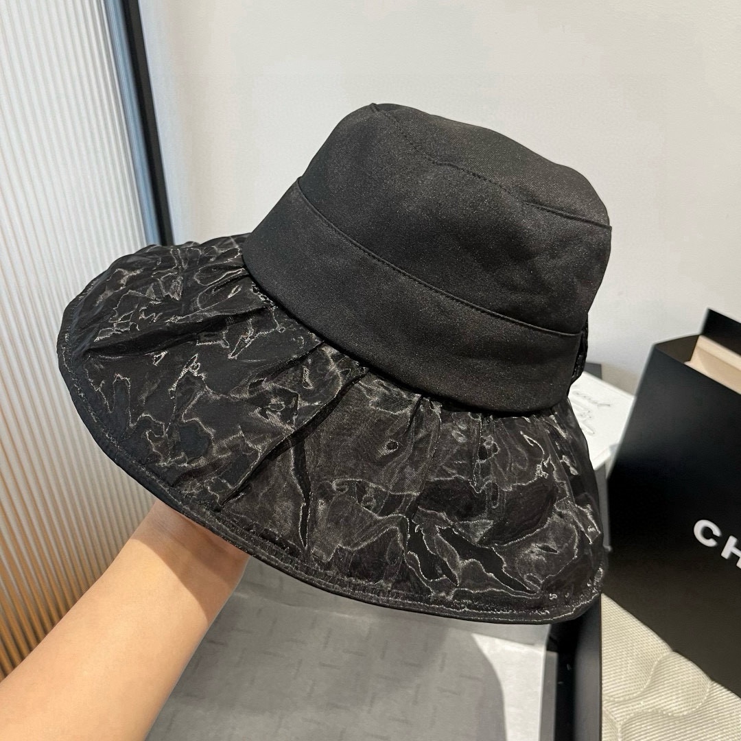 NO:356096,Chanel Chanel wants original fisherman hat, high-end customization, 2025 new model, head circumference 57cm hat, straw hat, fisherman hat, baseball hat, hat, chanel, chanel, espadrilles, hatsChanel香奈儿要原渔夫帽,高级定制,2025新款,头围57cm帽子草帽渔夫帽棒球帽,帽子,chanel,chanel,espadrilles,hats,hat