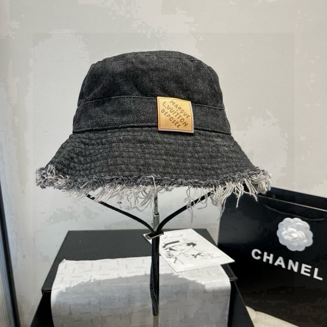 NO:356100,LOEWE Cowboy Fisherman Hat, Head Circle 57cm Hat Straw Hat Fisherman Hat Baseball Hat, Hats, Loewe, Loewe, espadrilles, hatsLOEWE罗意威牛仔渔夫帽,头围57cm帽子草帽渔夫帽棒球帽,帽子,loewe,loewe,espadrilles,hats,hat