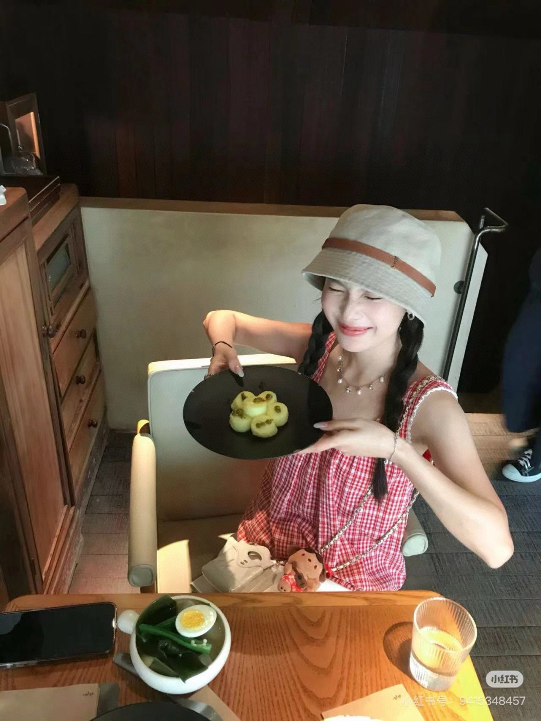 NO:356148,ysl new fisherman hat, belt fisherman top hat, high-end customization, head circumference 57cm hat, straw hat fisherman hat baseball hat, hat, saint laurent, espadrilles, hatsysl新款渔夫帽,皮带渔夫礼帽,高端定制,头围57cm帽子草帽渔夫帽棒球帽,帽子,saint laurent,espadrilles,hats,hat