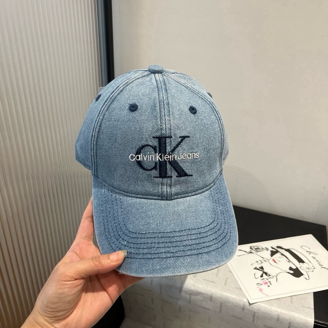NO:356036,CK trendy brand new baseball cap, head circumference 57cm hat, straw hat, fisherman hat, baseball cap, hat, espadrilles, hatsCK潮牌新款鸭舌帽,头围57cm帽子草帽渔夫帽棒球帽,帽子,espadrilles,hats,hat