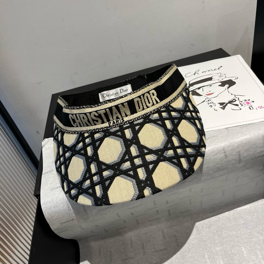 NO:356080,Dior new sun hat empty top baseball hat straw hat fisherman hat baseball hat, hat, dior, dior, espadrilles, hatsDior迪奥新款遮阳帽 空顶鸭舌帽帽子草帽渔夫帽棒球帽,帽子,dior,dior,espadrilles,hats,hat