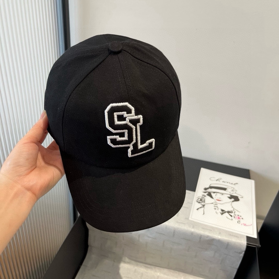 NO:356093,Trendy brand baseball cap, canvas fabric hat, straw hat, fisherman hat baseball cap, hat, espadrilles, hats潮牌鸭舌帽,帆布面料帽子草帽渔夫帽棒球帽,帽子,espadrilles,hats,hat