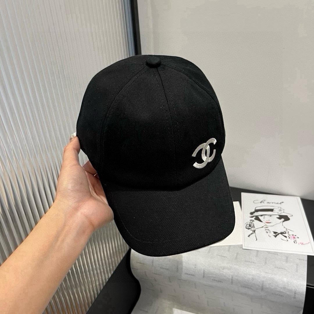 NO:356106,Chanel Chanel wants original single baseball cap, high-end customization, 2025 new model, head circumference 57cm hat, straw hat, fisherman hat, baseball cap, hat, chanel, chanel, espadrilles, hatsChanel香奈儿要原单鸭舌帽,高级定制,2025新款,头围57cm帽子草帽渔夫帽棒球帽,帽子,chanel,chanel,espadrilles,hats,hat