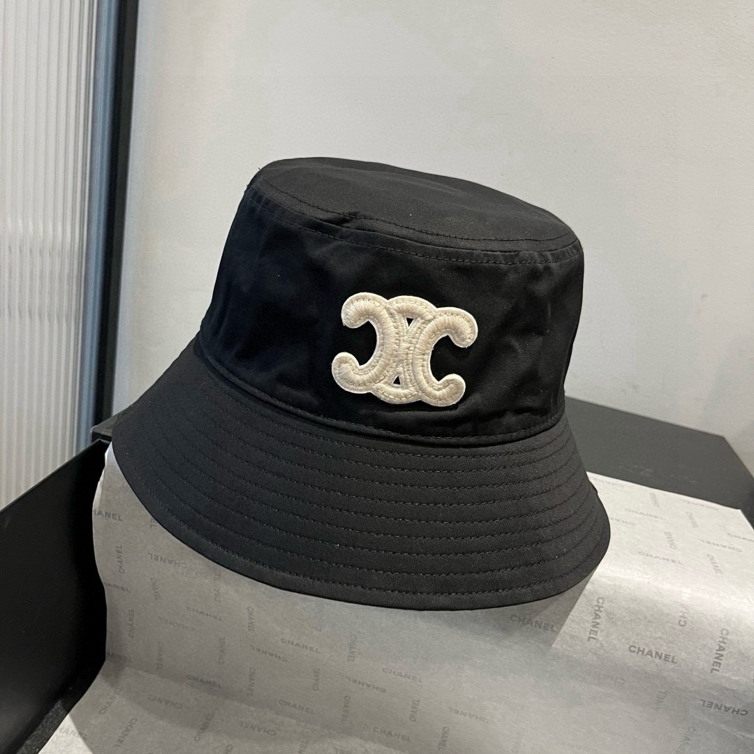 NO:356118,Celine's new fisherman hat, head circumference 57cm hat, straw hat, fisherman hat, baseball hat, hat, celine, espadrilles, hats赛琳新款渔夫帽,头围57cm帽子草帽渔夫帽棒球帽,帽子,celine,espadrilles,hats,hat