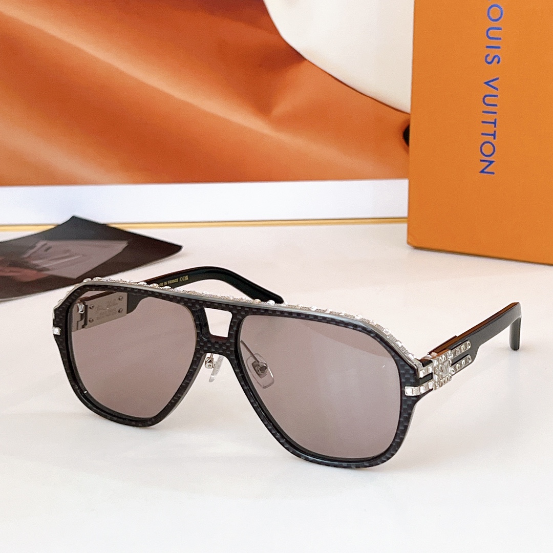 NO:367006,Louis Vuitto* MODELZ2012U SIZE60 15-142 Glasses Sunglasses Sunglasses, Glasses, louis vuitton19860909Louis Vuitto* MODELZ2012U SIZE60口15-142 眼镜墨镜太阳镜,眼镜,louis vuitton,glasses