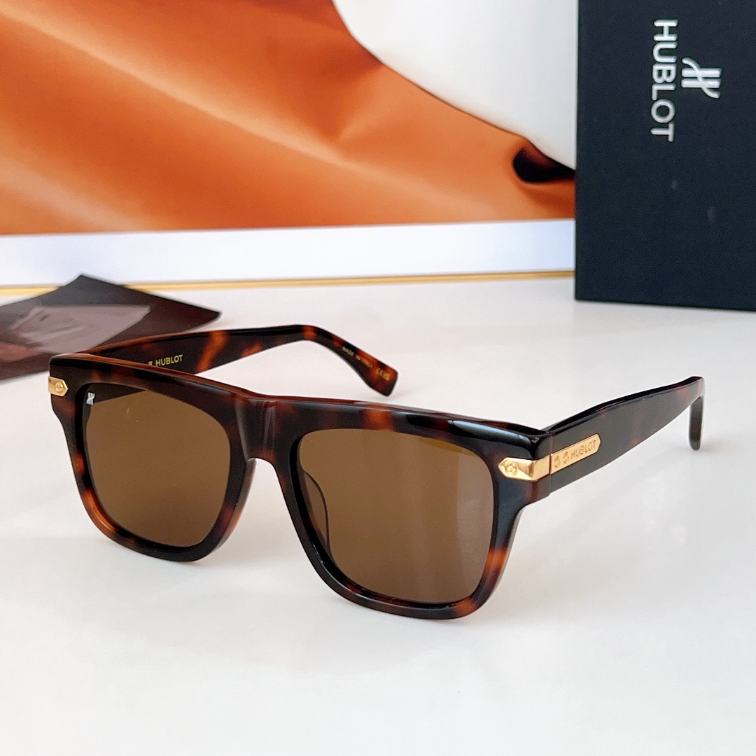 NO:367052,HUBLO* MOD:H043 Size:55-mouth 17 glasses sunglasses sunglasses, glasses19860909HUBLO* MOD:H043 Size:55口17 眼镜墨镜太阳镜,眼镜,glasses