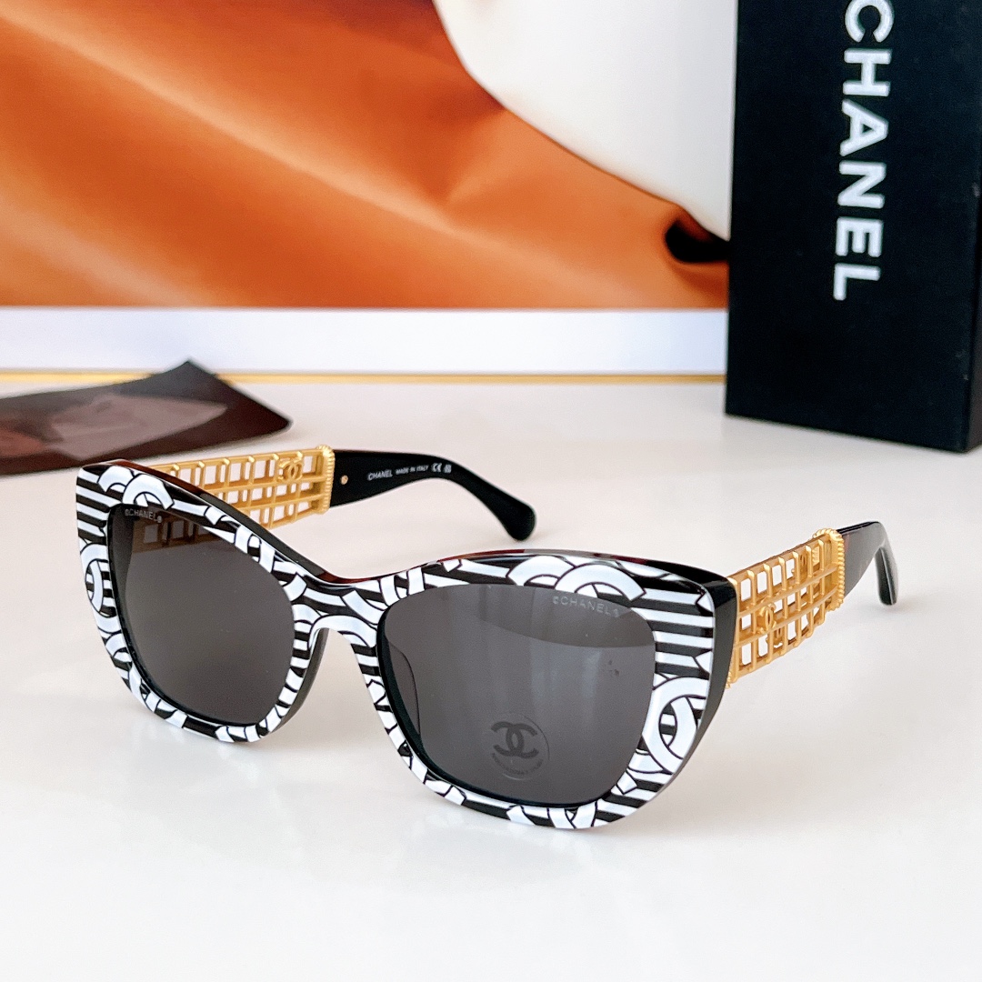 NO:367037,CHANEL MODELCH9169 SIZE54-port 18-142 glasses sunglasses sunglasses, glasses, chanel19860909CHANEL MODELCH9169 SIZE54口18-142 眼镜墨镜太阳镜,眼镜,chanel,glasses