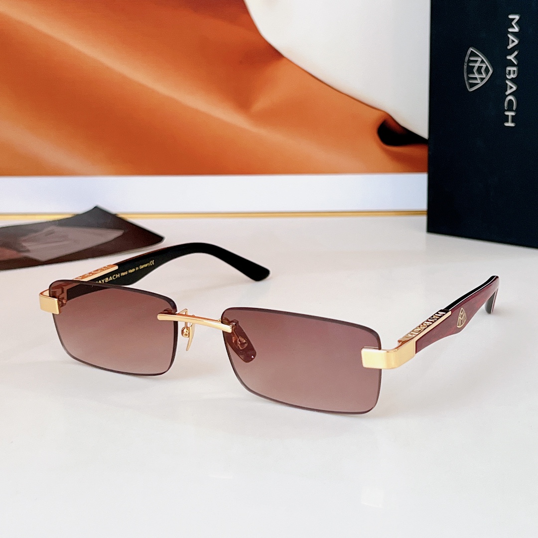 NO:367027,MAYBAC* MODELTHE ARTIST III SIZE56-Odd 18-Glasses Sunglasses Sunglasses, Glasses19860909MAYBAC* MODELTHE ARTIST III SIZE56口18- 眼镜墨镜太阳镜,眼镜,glasses