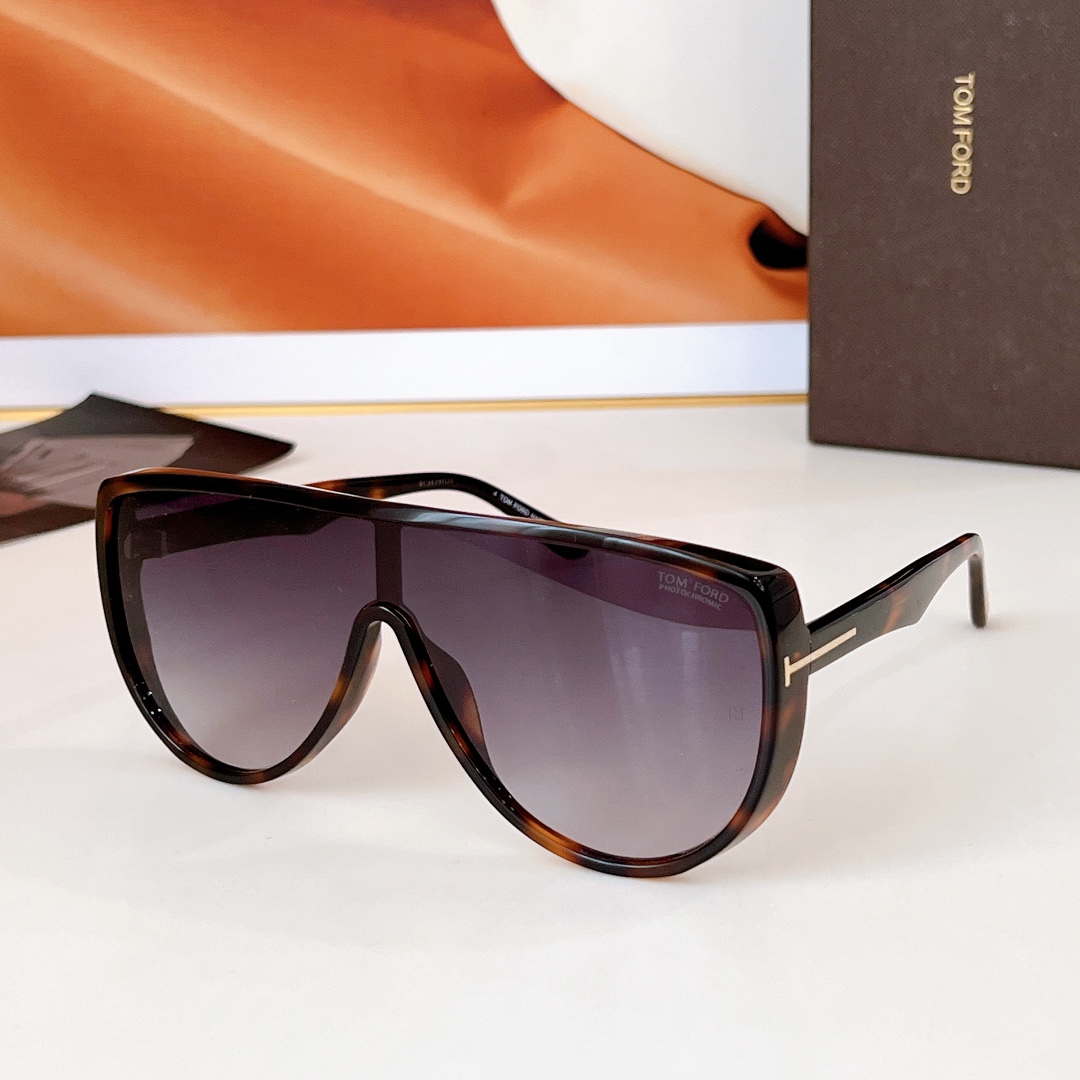 NO:367022,MODFT1182 size141 mouth 0- glasses sunglasses sunglasses, glasses19860909MODFT1182 size141口0- 眼镜墨镜太阳镜,眼镜,glasses