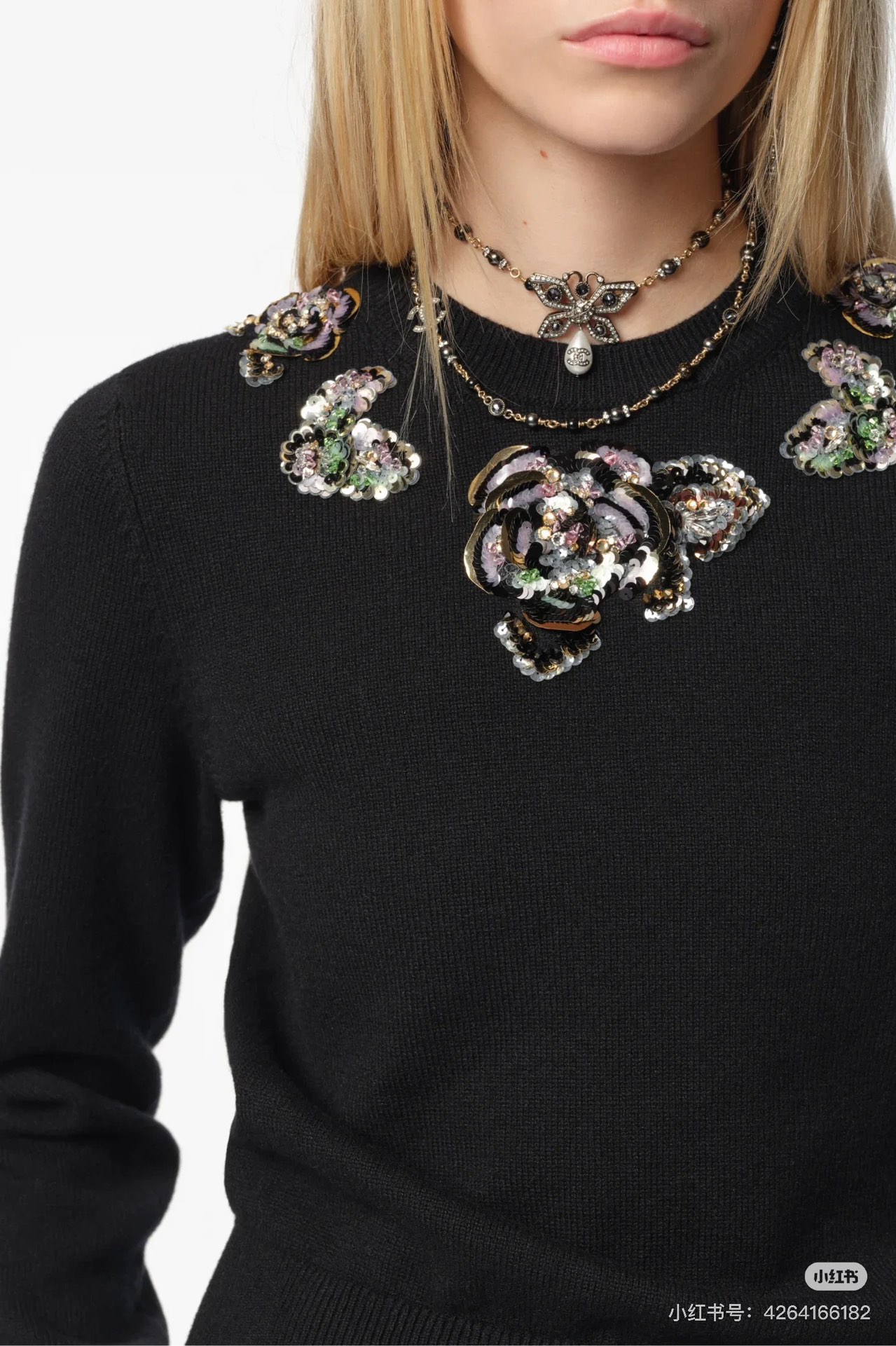 NO:451223,,,alexander wang19860909,,alexander wang,Women's clothing