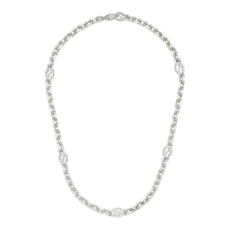 NO:589995,80 bracelet 95 necklace gucci6G necklace 3G bracelet 16-17-18-19-20-21-22cm, jewelry boutique, gucci, necklace, bracelet1986090980手链95项链 gucci6G项链 3G手链16-17-18-19-20-21-22cm,饰品精品,gucci,necklace,bracelet,Jewelry