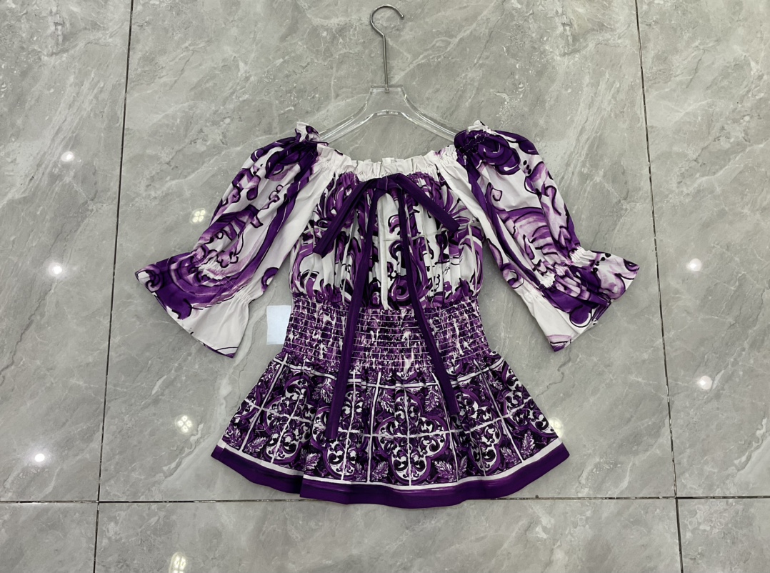 P587 original smlxlxl 290 smlxxl - 图片 3