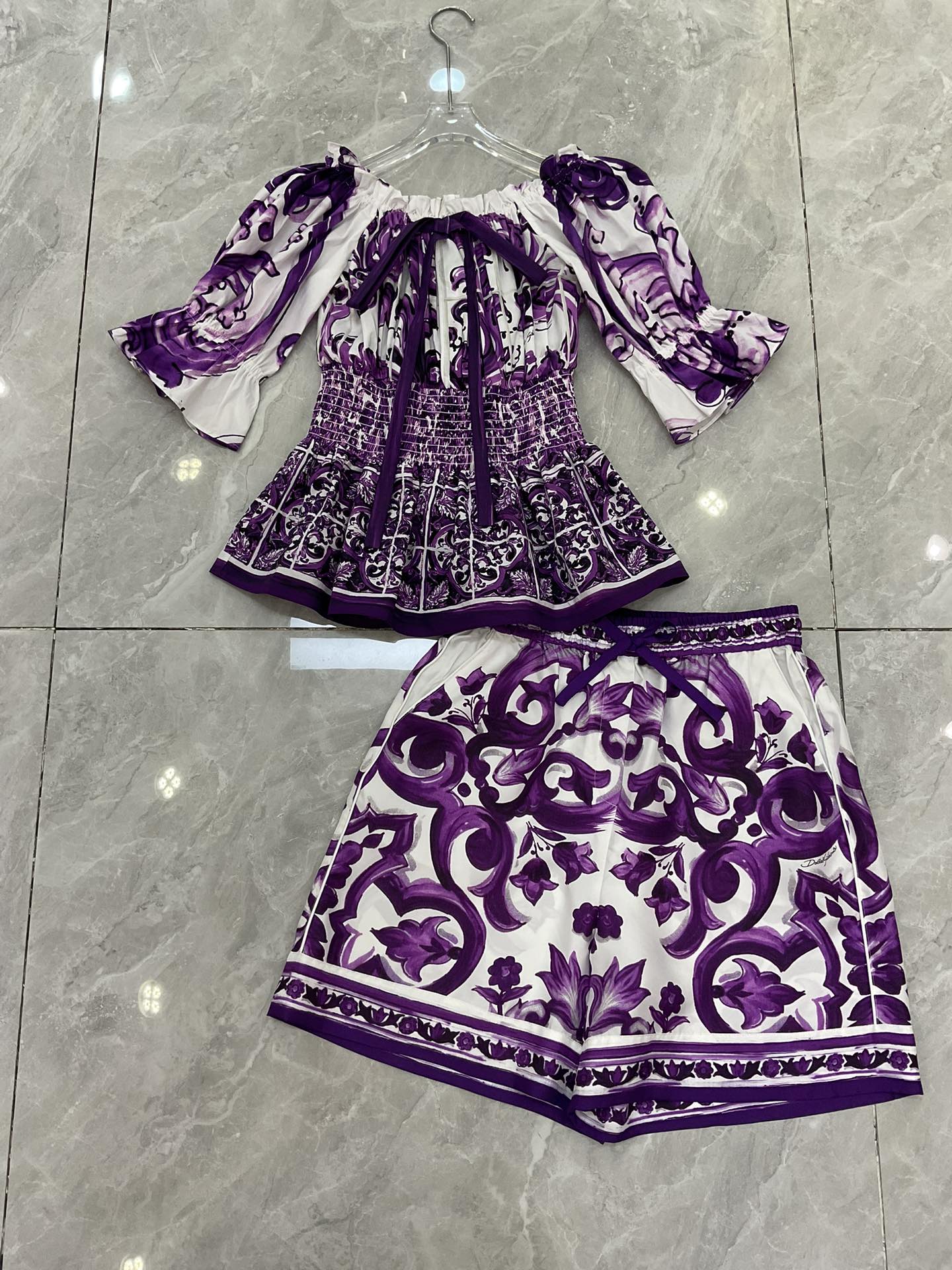 P587 original smlxlxl 290 smlxxl - 图片 9