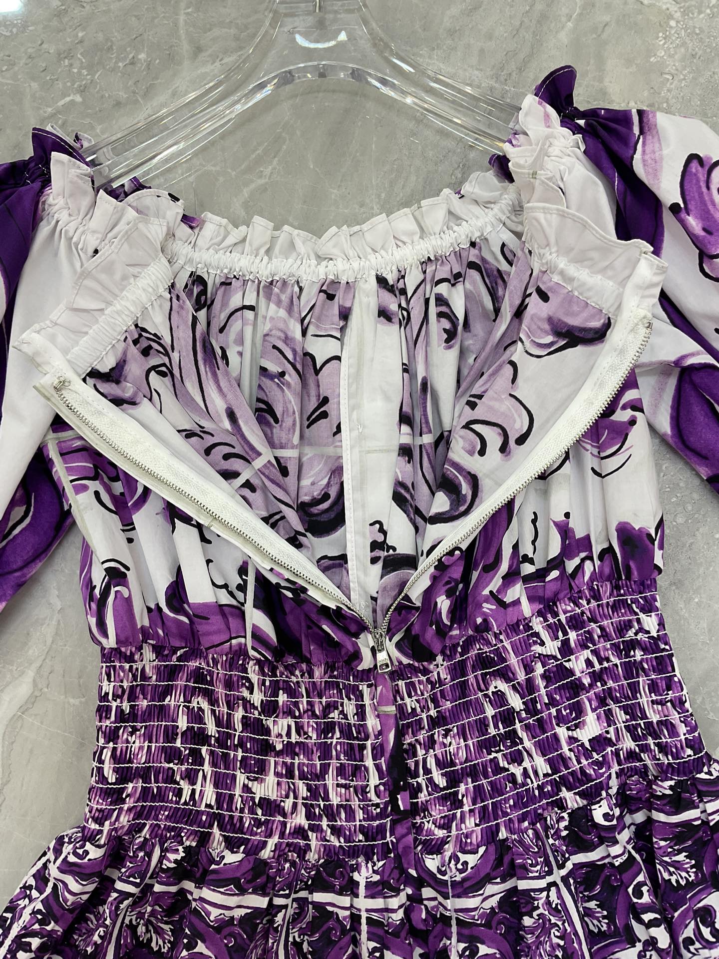 P587 original smlxlxl 290 smlxxl - 图片 6