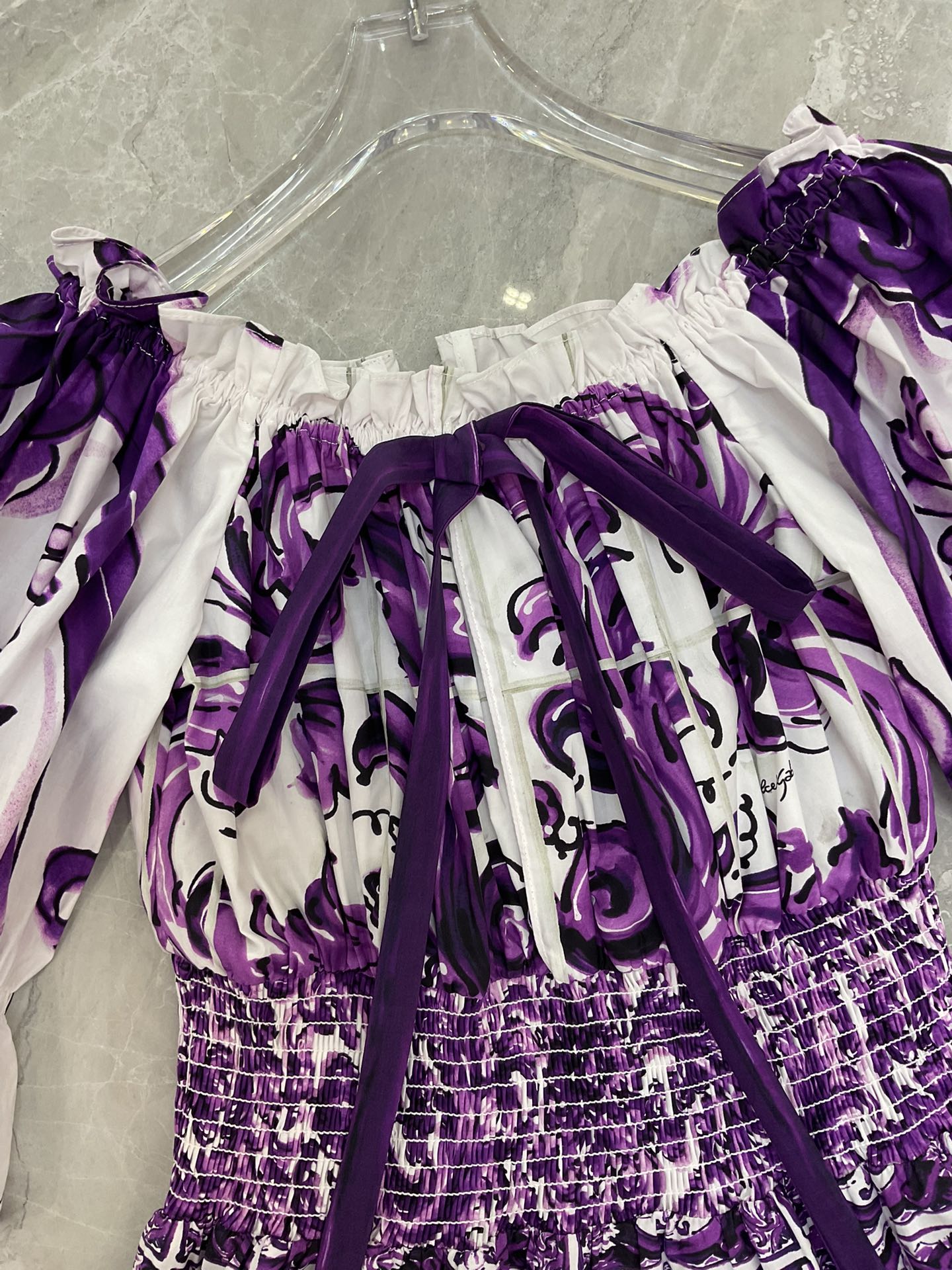 P587 original smlxlxl 290 smlxxl - 图片 4