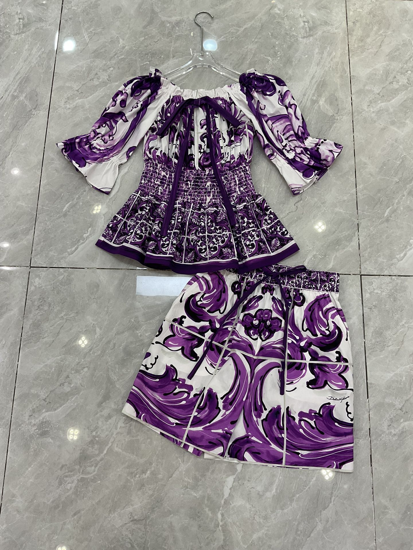 P587 original smlxlxl 290 smlxxl - 图片 8